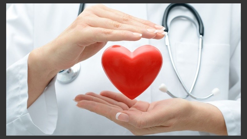 Las actividades se extenderán durante todo el mes.