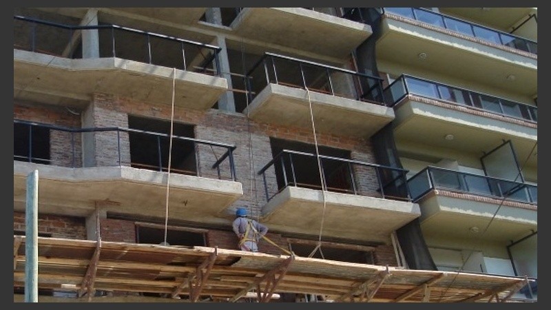 ¿Acercarán los nuevos créditos el sueño de la casa propia?