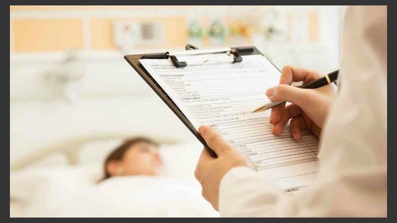 Las clases comienzan el 18 de abril y durarán un cuatrimestre.