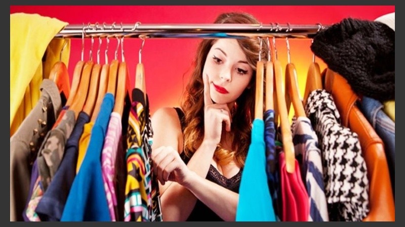 Consejos para detectar cuando una prenda es de calidad.