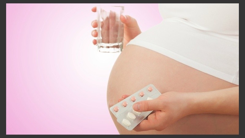 Los efectos adversos se perciben muy pronto a lo largo del primer semestre, pero no así en el segundo.