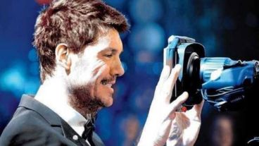 Marcelo Tinelli avisó que pronto habrá más detalles sobre la convocatoria y cómo participar.