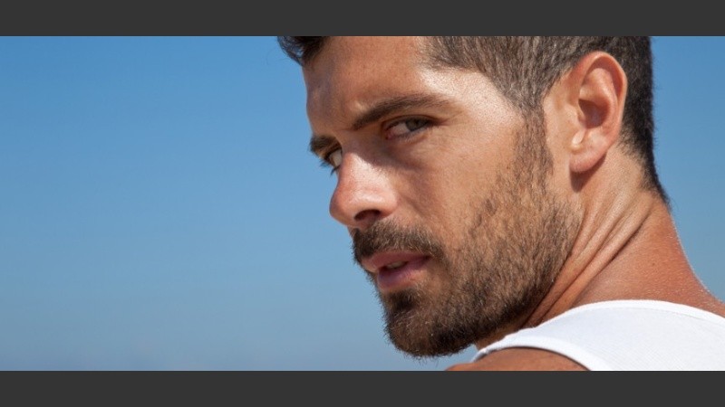 En el estudio, llevado a cabo por dos universidades escocesas, participaron 700 personas.