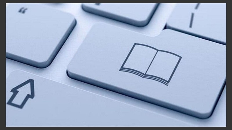 Educatina nace de la necesidad de acceder a contenidos de calidad en medios audiovisuales que pudieran potenciar sus aprendizajes.