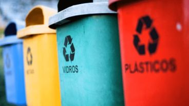 El 15 de marzo a las 9 en el Salón Auditorio de la sede principal de la UCEL se hará la apertura del evento.