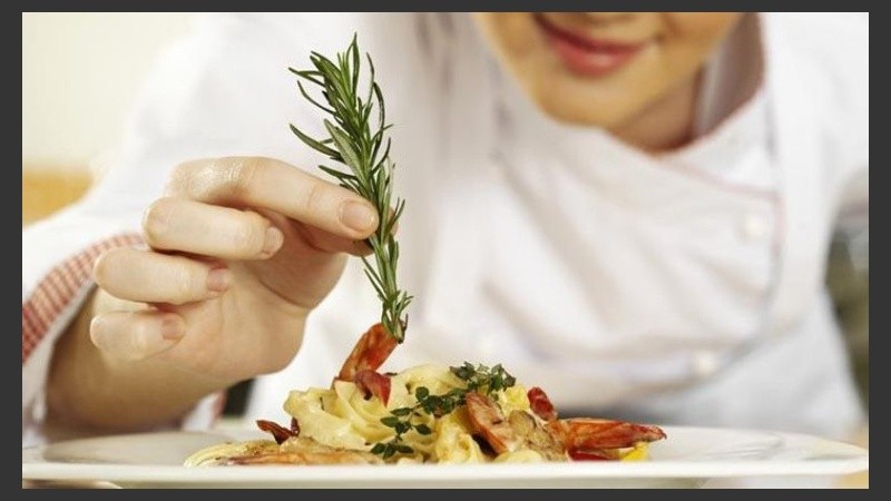 Los Planes de Estudio Oficiales están acordes a los más altos niveles internacionales.