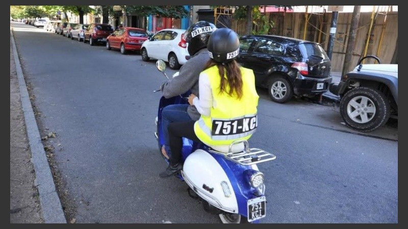 La resolución fue publicada en el Boletín Oficial este martes.