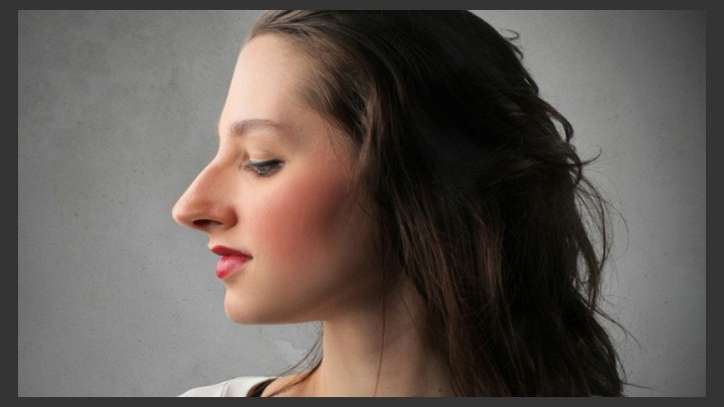 La investigación contó con la participación de más de 600 voluntarios de todo el mundo.