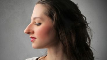 La investigación contó con la participación de más de 600 voluntarios de todo el mundo.