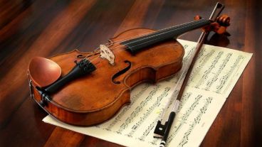 La condición de ingreso para los interesados es tener entre 7 y 17 años de edad.