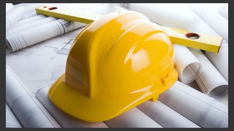 El reconocimiento se dio en el marco de la presentación de este posgrado.