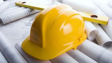 El reconocimiento se dio en el marco de la presentación de este posgrado.