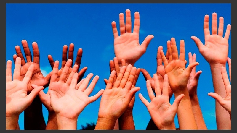 Los requisitos son tener entre 18 y 30 años y disponibilidad de viajar a Brasil, Colombia, México o Perú.