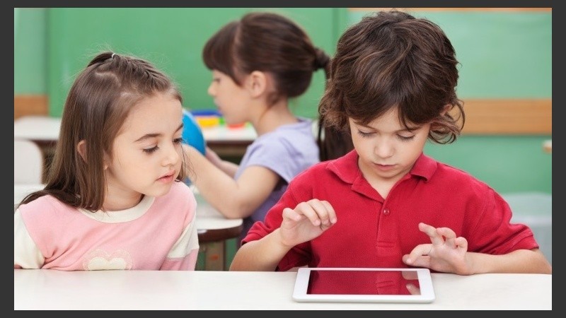 Estas mejoras suponen 32 guías interactivas disponibles en 44 idiomas.