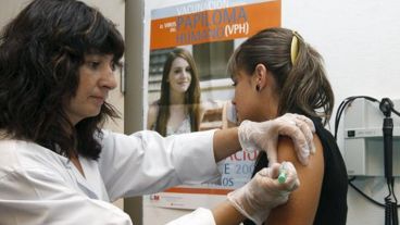 Lo que hay que saber sobre las vacunas contra el HPV.
