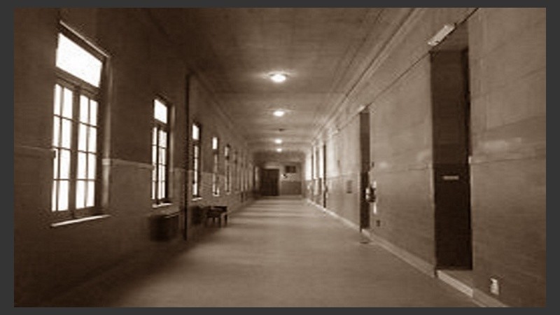 Disciplinar desde la escuela: objetivo de la dictadura militar.