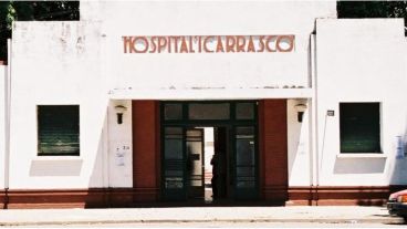 De 11 a 13 se llevarán a cabo actividades en el Salón Auditorio del Hospital Carrasco.