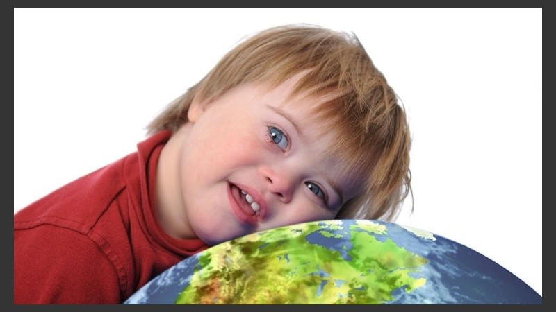 La cita es a las 18 en la plaza Montenegro.