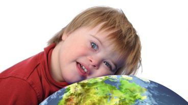 La cita es a las 18 en la plaza Montenegro.