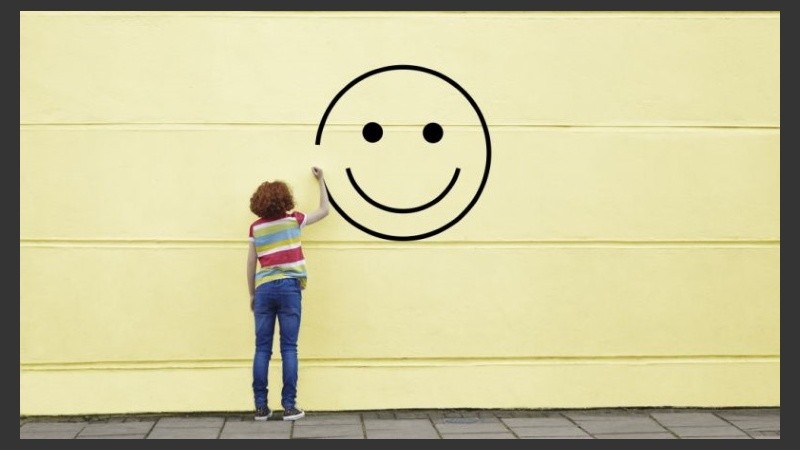 Noruega es el país más feliz del mundo y la República Centroafricana el que menor grado de felicidad registra.