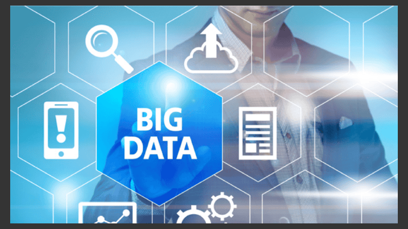 Hay tiempo para presentar los trabajos hasta el 14 de abril.