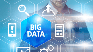 Hay tiempo para presentar los trabajos hasta el 14 de abril.