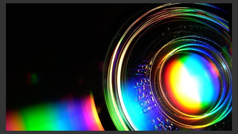 La fecha límite de inscripción es el viernes 31 de marzo. 