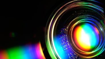 La fecha límite de inscripción es el viernes 31 de marzo. 