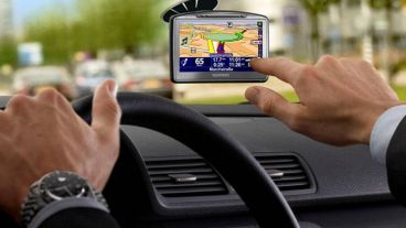 La investigación fue llevada a cabo por la University College de Londres.