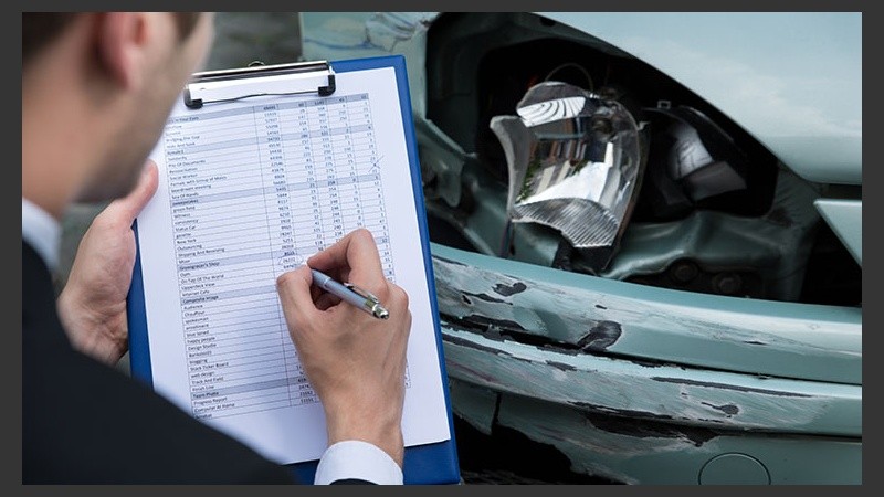 La capacitación comienza 30 marzo y se cursará los jueves de 19 a 21.