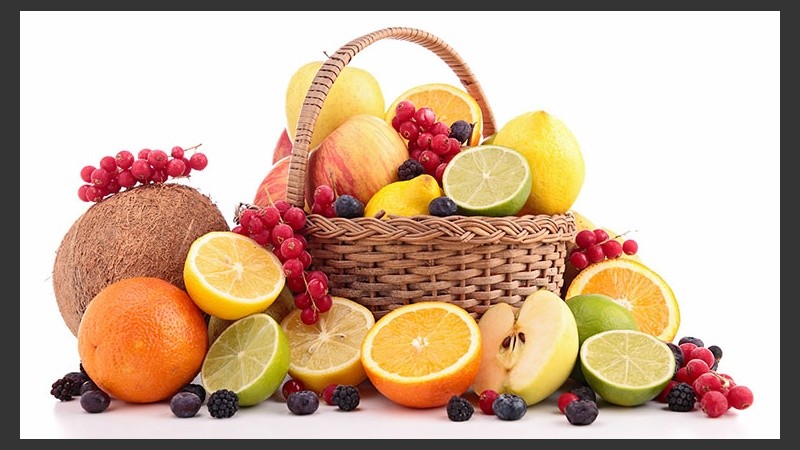 El alto contenido de fructuosa eleva los niveles de azúcar en sangre y puede ocasionar problemas en diabéticos.