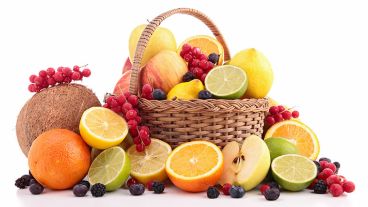 El alto contenido de fructuosa eleva los niveles de azúcar en sangre y puede ocasionar problemas en diabéticos.