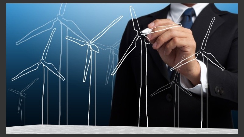 Hoy muchos de los egresados ocupan lugares de decisión en distintos organismos gubernamentales y en empresas de la región.