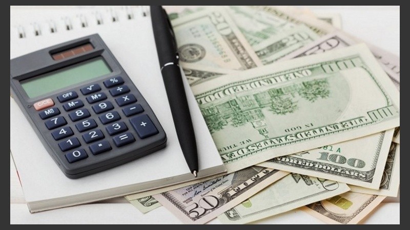 Apyme remarca que las pequeñas y medianas empresas, que suman más del 90% del total, no se beneficiaron con el sinceramiento fiscal. 