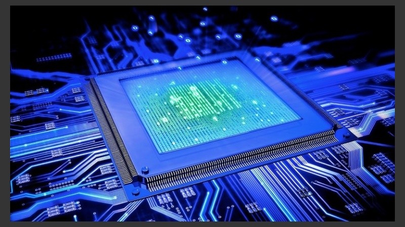 La Escuela de Educación Técnico Profesional Nº 656 Juana Elena Blanco cuenta con talleres equipados con herramientas, instrumental, biblioteca técnica actualizada e Internet.