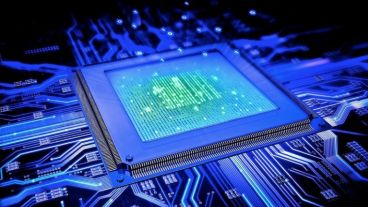 La Escuela de Educación Técnico Profesional Nº 656 Juana Elena Blanco cuenta con talleres equipados con herramientas, instrumental, biblioteca técnica actualizada e Internet.