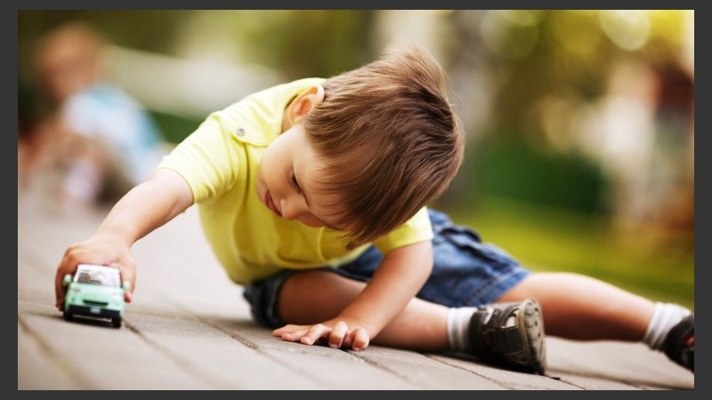 La mitad de los pacientes, provenientes de las pcias. de Santa Fe, Entre Ríos y Mendoza, fueron derivados desde el sistema de salud pública.