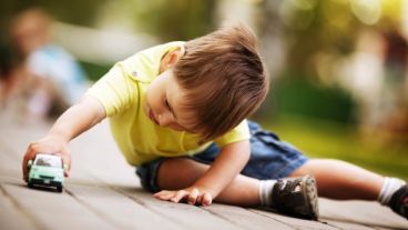 La mitad de los pacientes, provenientes de las pcias. de Santa Fe, Entre Ríos y Mendoza, fueron derivados desde el sistema de salud pública.