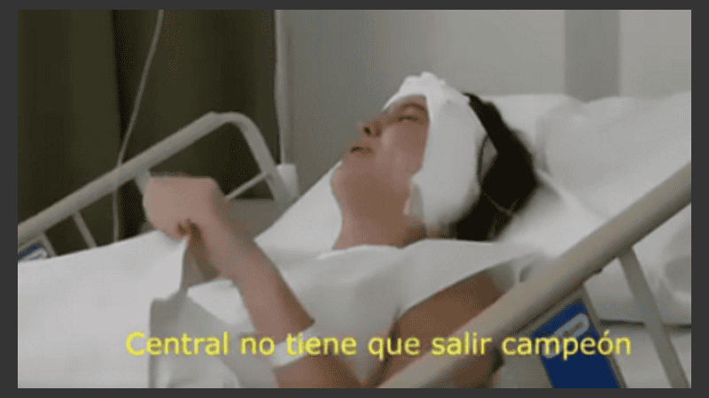 La modelo sorprendió a sus seguidores de Instagram con nueva imágen.