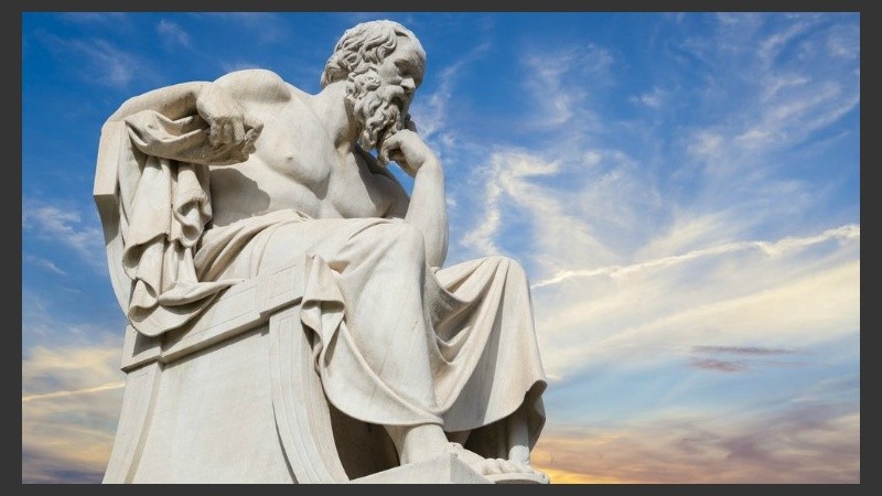 Comienza el miércoles 19 de abril y se cursa de 18 a 20.