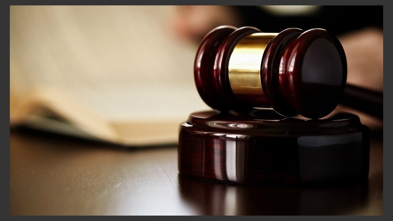 Se cursa durante todo el año e inicia el 8 de abril.