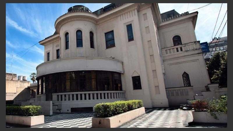 Habrá una programación especial en el marco del Día del Veterano y de los Caídos en la Guerra de Malvinas.