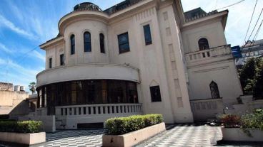 Habrá una programación especial en el marco del Día del Veterano y de los Caídos en la Guerra de Malvinas.