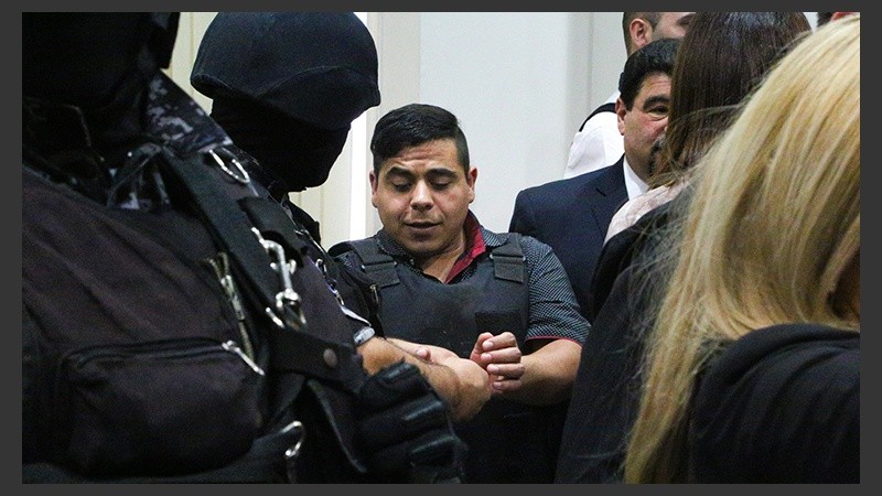 Pese al fallo, los acusados seguirán presos por otras causas.