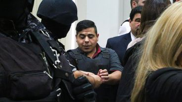 Pese al fallo, los acusados seguirán presos por otras causas.