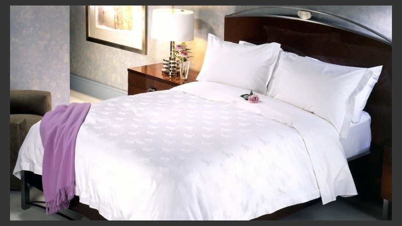 Los residuos pueden causar reacciones alérgicas, tos, mocos, picazón en los ojos.