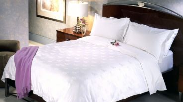 Los residuos pueden causar reacciones alérgicas, tos, mocos, picazón en los ojos.