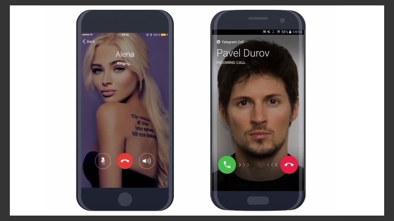 Disponible en Europa occidental y 