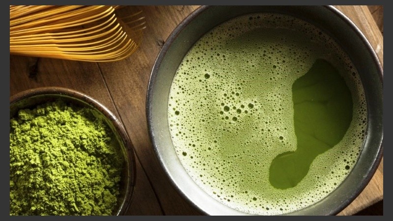 ¿Te animás a probarlo?