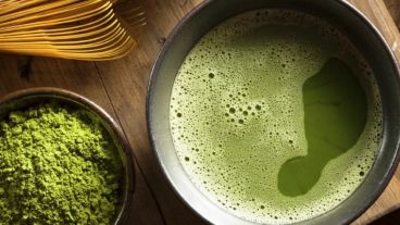 ¿Te animás a probarlo?